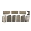 Image 1 : 9 FAL Mags