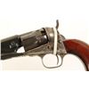 Image 2 : Colt 1862 Police Civilian Cal: .36 SN: 51003