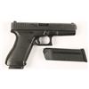 Image 2 : Glock 21 Cal: .45ACP SN:AAZ906 US