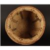 Image 2 : Maricopa Olla with Figural Design