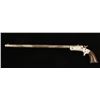 Image 1 : Stevens Pocket Rifle Cal: .22 SN: 10132