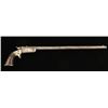 Image 2 : Stevens Pocket Rifle Cal: .22 SN: 10132