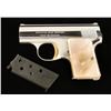 Image 2 : Browning Baby Cal; 25 ACP SN; 408361