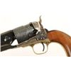 Image 2 : Colt 1860 Army Cal: .44 SN: 201663