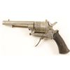 Image 2 : Belgian Cal: .31 SN: 1623
