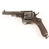 Image 1 : System Bodeo 1889 Cal: 10.4mm SN: AL2128