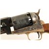 Image 2 : Colt 3rdMmodel Dragoon Cal: .44 sn: 21757