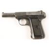 Image 2 : Savage 1917 Cal: 7.65mm SN: NVSN