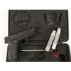 Image 4 : Springfield Armory XD9 Cal: 9mm SN: US 833405