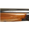 Image 4 : Browning Superposed Cal; 12 Ga. SN; 80596S7