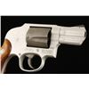 Image 3 : Smith & Wesson 296 Ca: 44 Spl SN: CDF1103