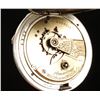 Image 2 : Waltham Open Faced Pocket Watch.