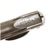 Image 3 : Stenda 7.65 Cal: 7.65mm SN: 61103