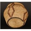 Image 2 : Pima Olla with Diamond Pattern