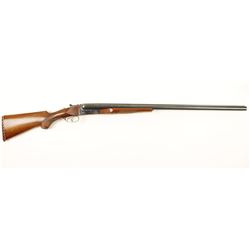 American Import Co. Model 3200 Cal: 10 Ga SN: 1317