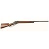 Image 1 : Winchester 1887 Cal: 10Ga SN: 24608