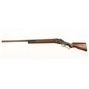 Image 2 : Winchester 1887 Cal: 10Ga SN: 24608