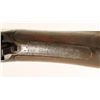 Image 4 : Winchester 1887 Cal: 10Ga SN: 24608