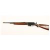 Image 2 : Winchester 1910 Cal: .401 S.L. SN:8013