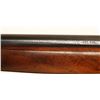 Image 3 : Winchester 1910 Cal: .401 S.L. SN:8013