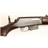 Image 4 : Winchester 1910 Cal: .401 S.L. SN:8013