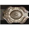 Image 3 : Sterling Concho Belt