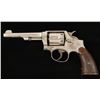 Image 2 : S&W Hand Ejector 1905 Cal: .32-20 SN: 38205