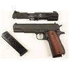 Image 1 : American Tactical M1911 Military Cal;.45 ACP