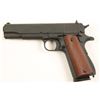 Image 2 : American Tactical M1911 Military Cal;.45 ACP