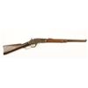 Image 1 : Winchester 1873 Cal: .32 WCF SN: 190917B