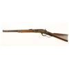 Image 2 : Winchester 1873 Cal: .32 WCF SN: 190917B