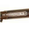 Image 5 : Winchester 1873 Cal: .32 WCF SN: 190917B