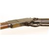 Image 6 : Winchester 1873 Cal: .32 WCF SN: 190917B