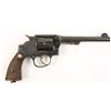 Image 2 : Smith & Wesson M&P Cal: .38S&W SN: 714129