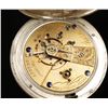 Image 2 : American Watch Company Pocket Watch.