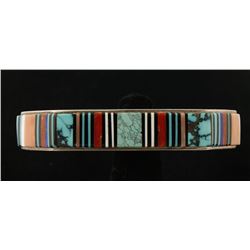 High Quality Storyteller Cuff Bracelet