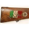Image 5 : Pancho Villa Mausers 1910 Cal:7x57 SN:6702 & 11216