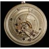 Image 2 : Hampden Watch Company Pocket Watch