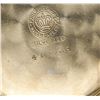 Image 3 : Hampden Watch Company Pocket Watch