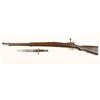 Image 2 : Mauser 98 Cal: 8mm SN:159251