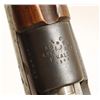 Image 3 : Mauser 98 Cal: 8mm SN:159251