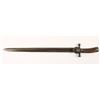 Image 1 : German Hunting Sword