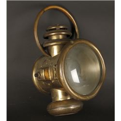 American Lantern Company