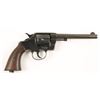 Image 2 : Colt 1901 Cal: .38 SN: 63482