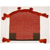 Image 1 : Sunday Saddle Blanket.