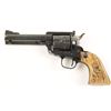 Image 1 : Ruger Blackhawk Cal: .357 SN: 11870