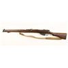 Image 2 : Lee-Enfield No1 Mk III Cal: .303 Brit SN: 4572