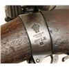 Image 4 : Lee-Enfield No1 Mk III Cal: .303 Brit SN: 4572