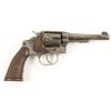 Image 2 : S&W Regulation Police Cal: .32 Long SN: 451690