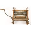 Image 2 : Antique Wringer